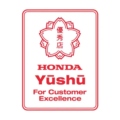 Logotipo del premio Yushu