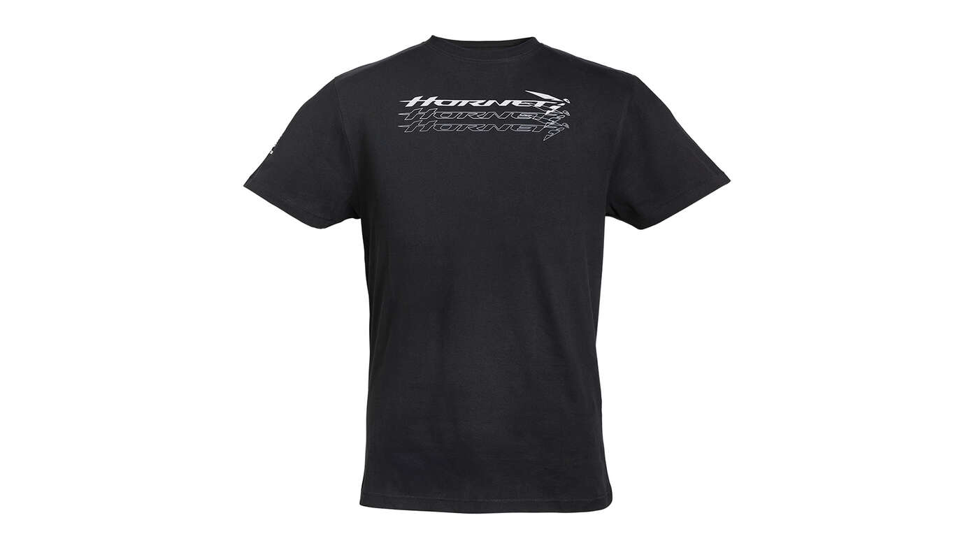 Camiseta Hornet de la colección Honda Legendary 2024