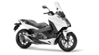 CB500F