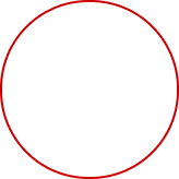 Icono de motocicleta