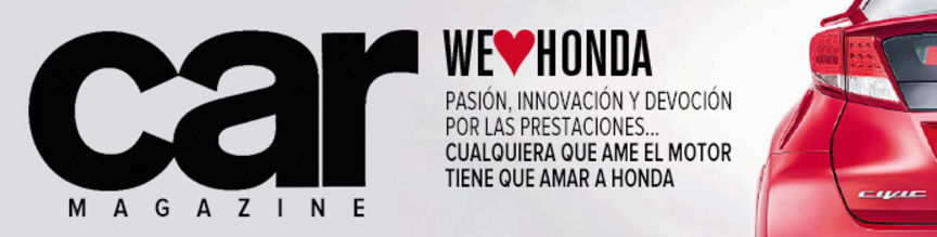 we_love_honda