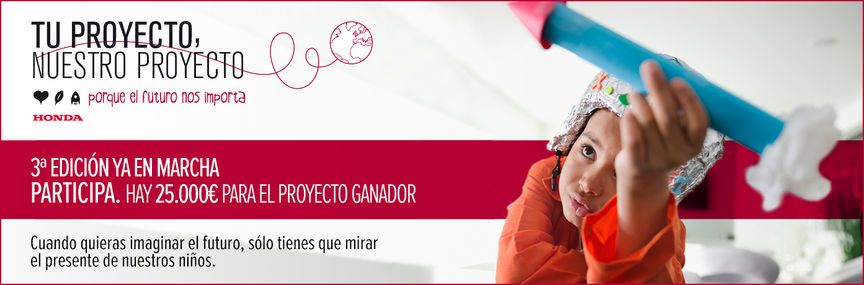Imagen_tu_proyecto_nuestro_ptroyecto