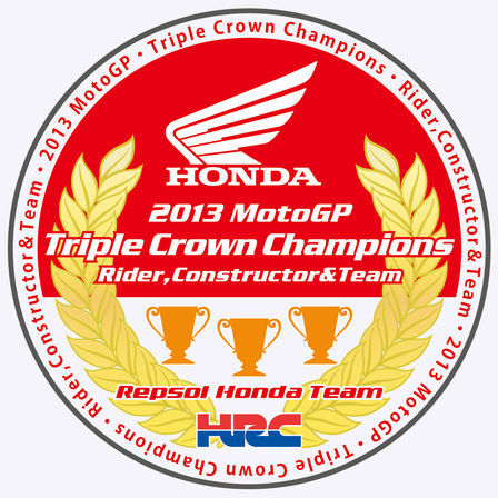 triple_crown_logo