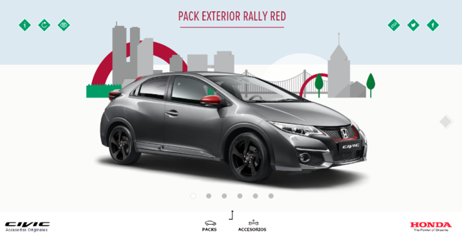 Civic_2015_accesorios