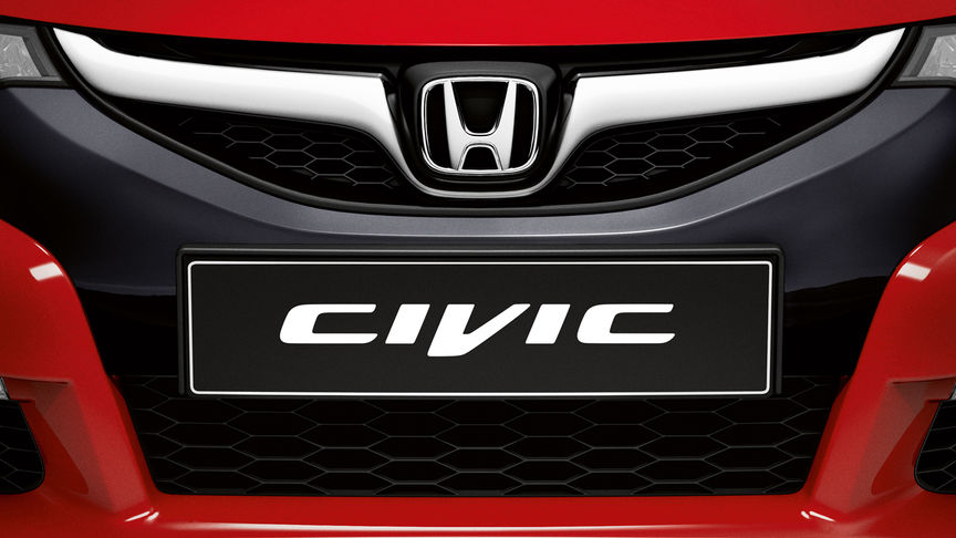 Navegador portatil honda #3