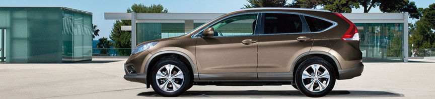 cr-v_datacapture