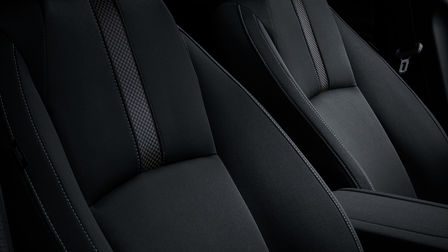 Nuevo Honda Civic | Coches 5 Puertas | Honda ES