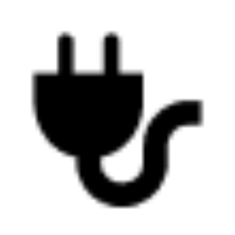Carga