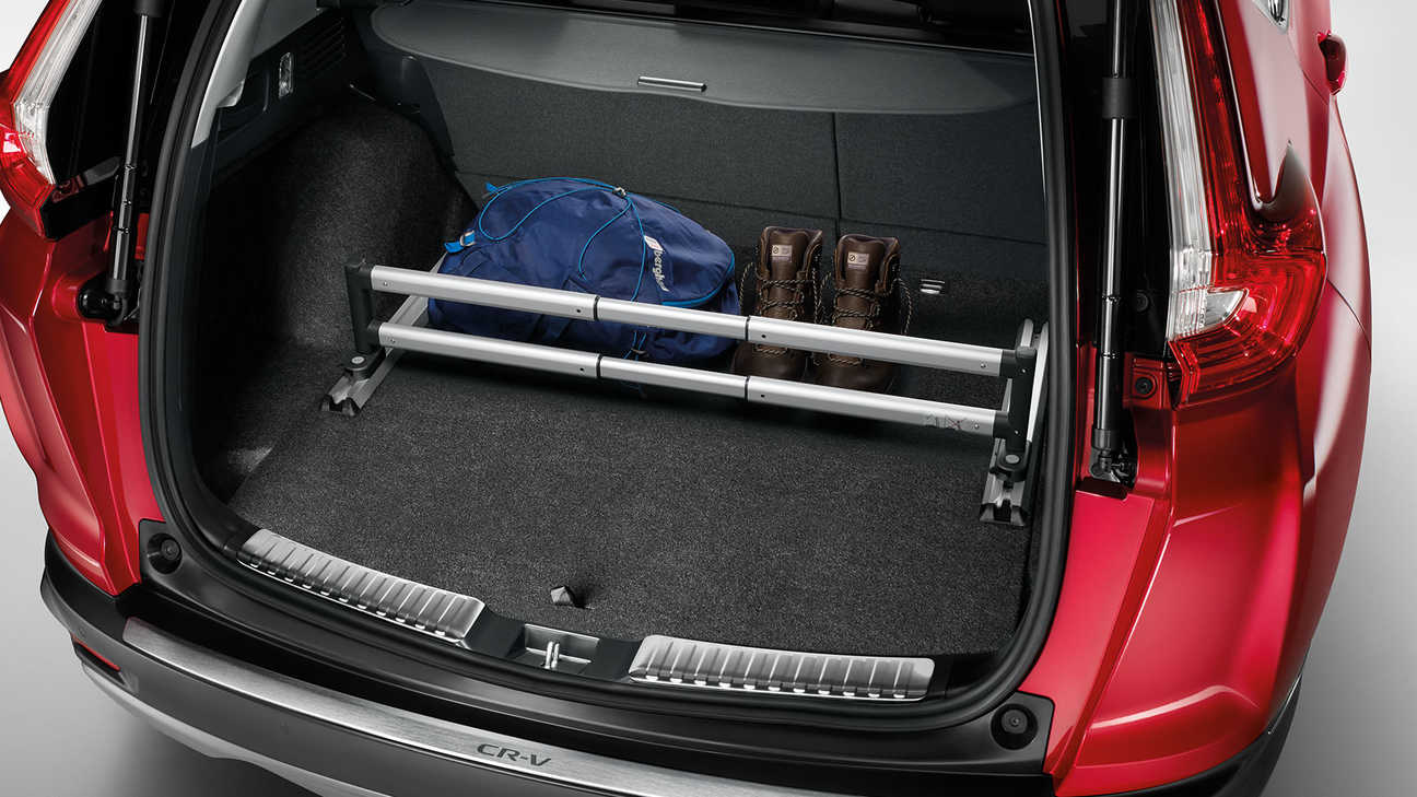 Honda Accesorios Honda CRV Honda CRV Vehículos híbridos