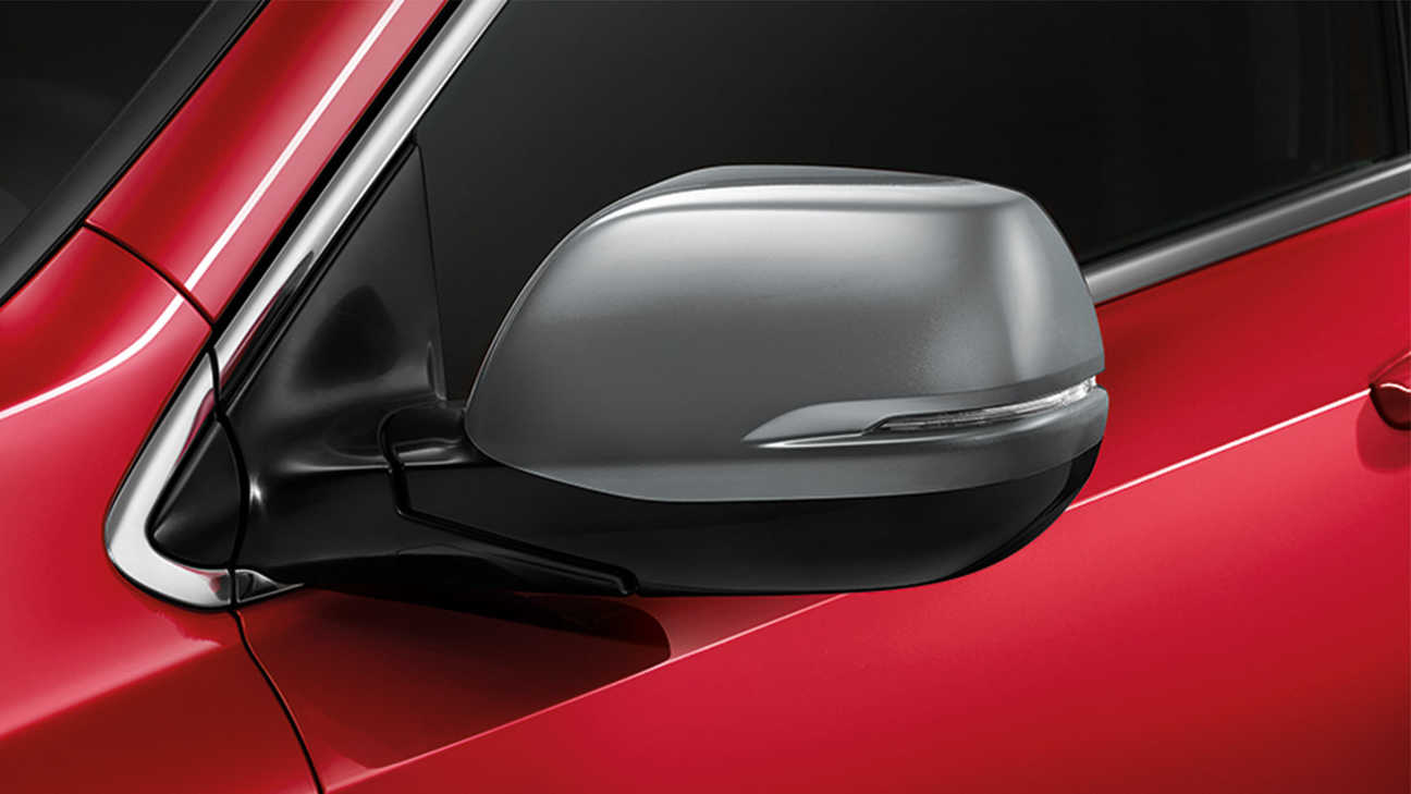 Honda Accesorios Honda CRV Honda CRV Vehículos híbridos