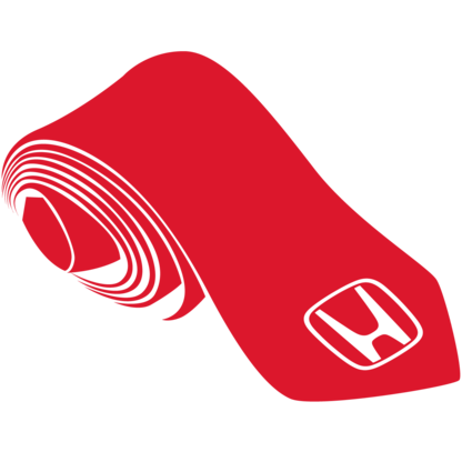 corbata