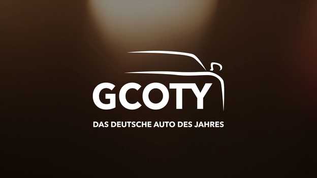 Coche del año en Alemania