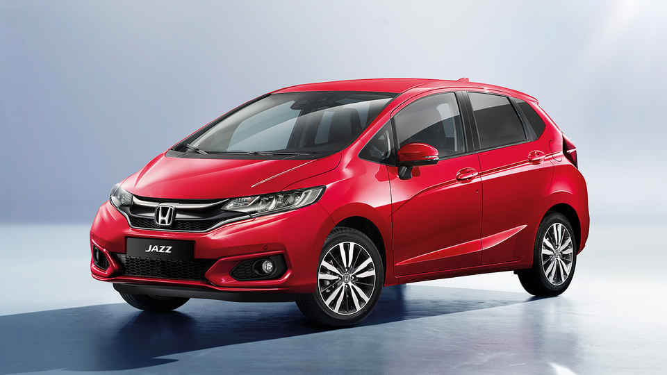 honda-jazz-dise-o-supermini-coches-peque-os-honda-es