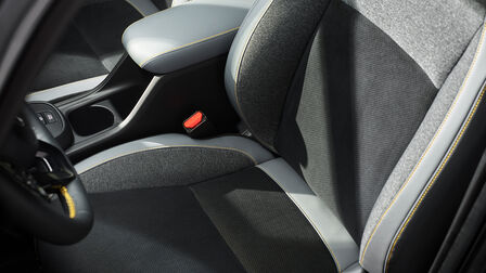 Cristal de privacidad