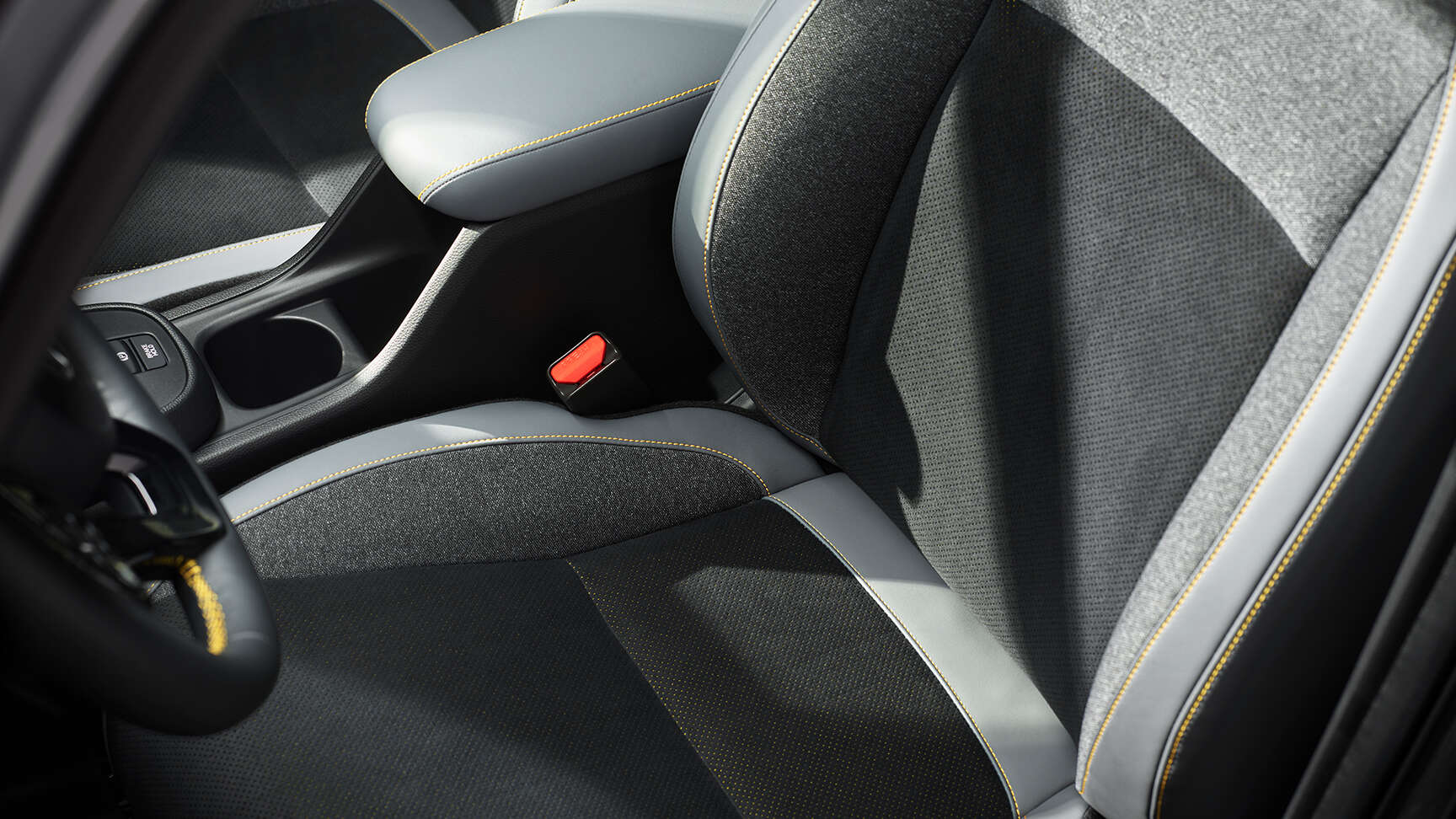 Cristal de privacidad