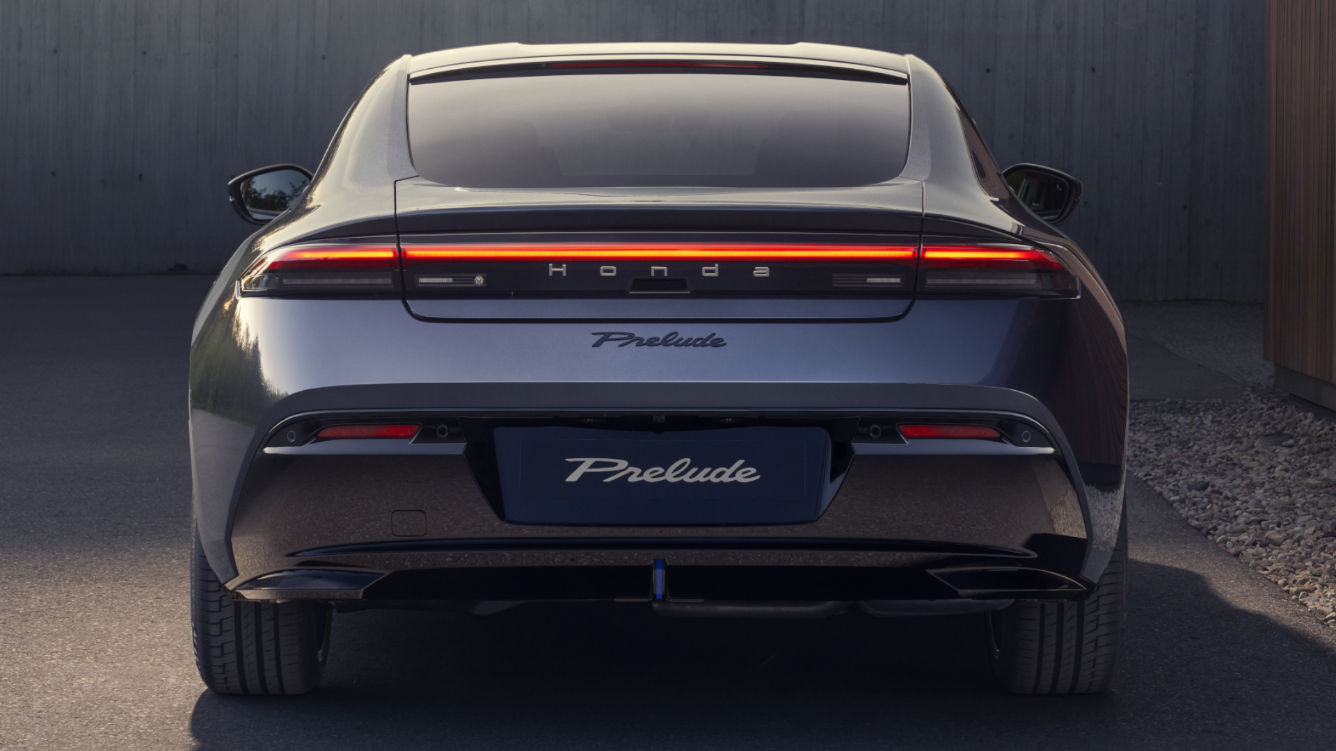 MARCADOR DE POSICIÓN