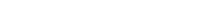 Logotipo Honda