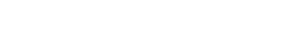 Logotipo Honda