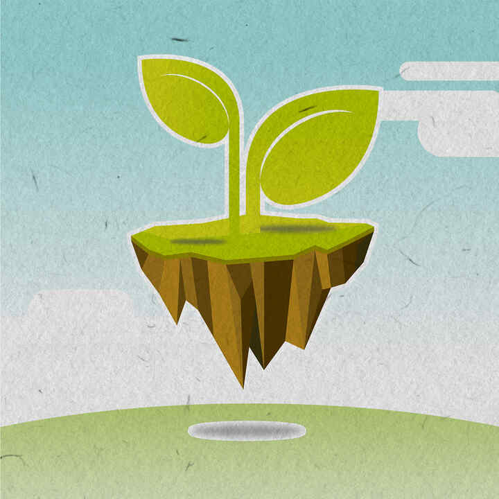 Honda Cielo Sostenibilidad