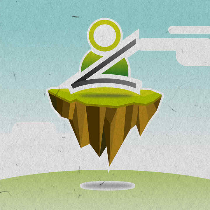 Honda Cielo con icono de seguridad