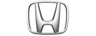 Logotipo Honda.