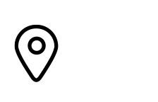 Icono de concesionario.