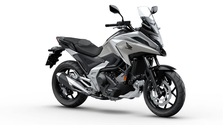 Tem Xe Môtô Honda Mẫu Tem Đẹp Nhất cho Xe PKL Azdecalvn #65 Tem Xe Môtô Honda Mẫu Tem Đẹp Nhất cho Xe PKL Azdecalvn