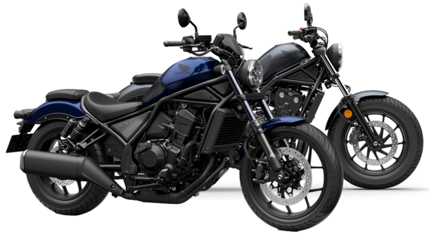 Honda Motocicletas Página Motos Nuevas | Honda
