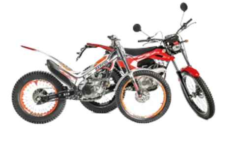 Montesa