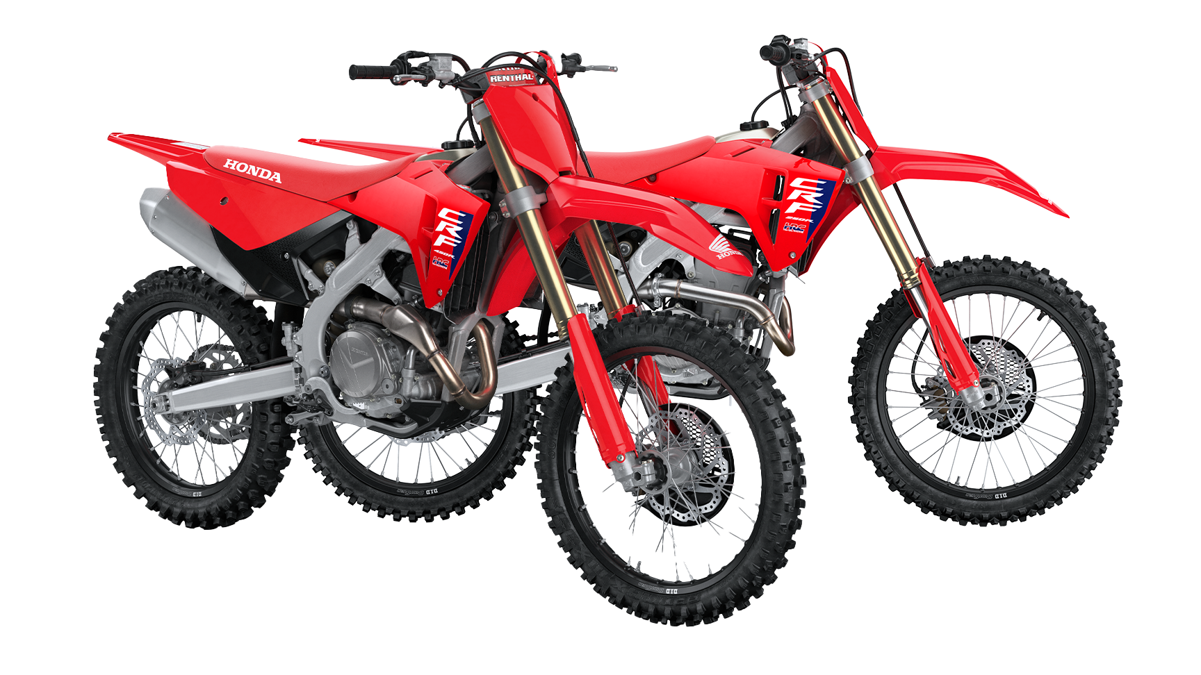 Montesa Cota 301RR