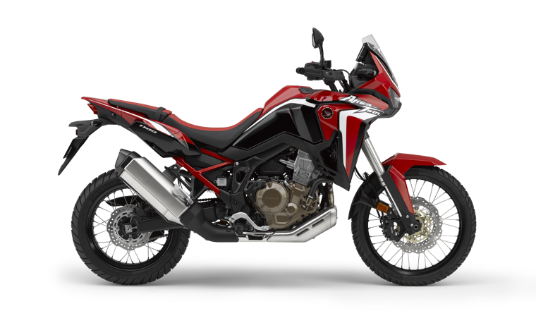 Descripcion General Crf1100l Africa Twin Adventure Gama Motocicletas Honda Focused mostly on honda xrv750 africa twin, as well as on other. crf1100l africa twin adventure