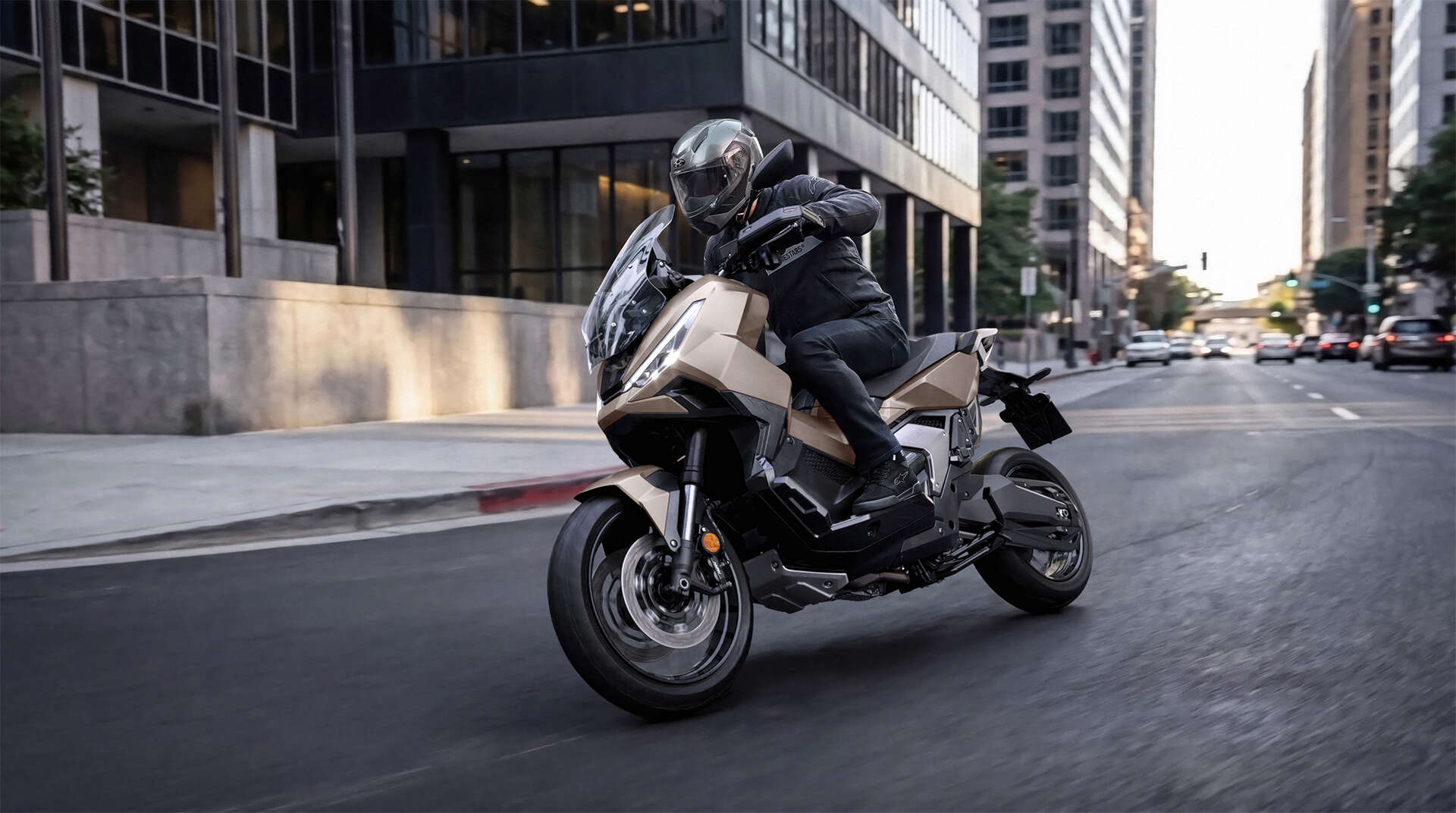 honda-x-adv-adventure-scooter-de-aventura-off-road