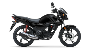 Honda cbf 125 2018 outlet