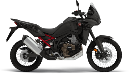 ventaja enaguas sonriendo Honda Motocicletas | Página Oficial Motos Nuevas | Honda ES