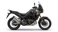 CRF1100L Africa Twin Adventure Sports DCT 2024