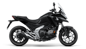 Honda nc00x dct outlet