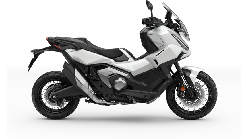 especificaciones-x-adv-adventure-motocicletas-honda