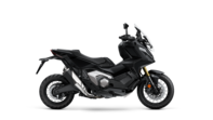 X-ADV 35KW