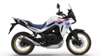 XL750 Transalp E-Clutch 2026 Blanco Ross (NH-196)