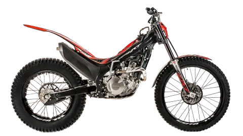 Montesa