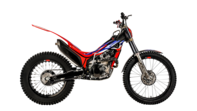 Montesa Cota 4RT 301RR 2024