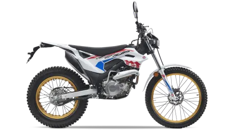Montesa