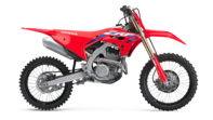 CRF250R