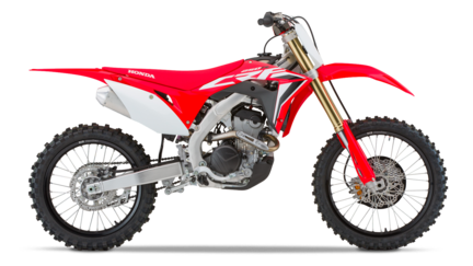 Motos Off Road Gama Motocross Y Motos Enduro Honda Es Enduro, motocross and off road experience days. gama motocross y motos enduro honda