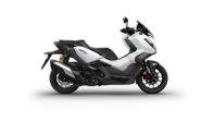 ADV 350 2026 Blanco Cool Mate Perlado (NH-B44)