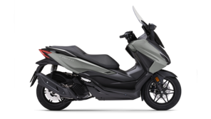 Comprar tadala black