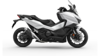 Forza 750 2026