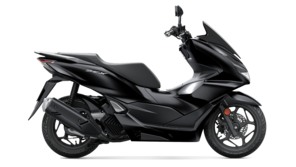 Especificaciones Pcx125 Scooter Gama Motocicletas Honda Especificaciones Pcx125 Scooter Gama Motocicletas Honda