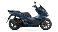 PCX125