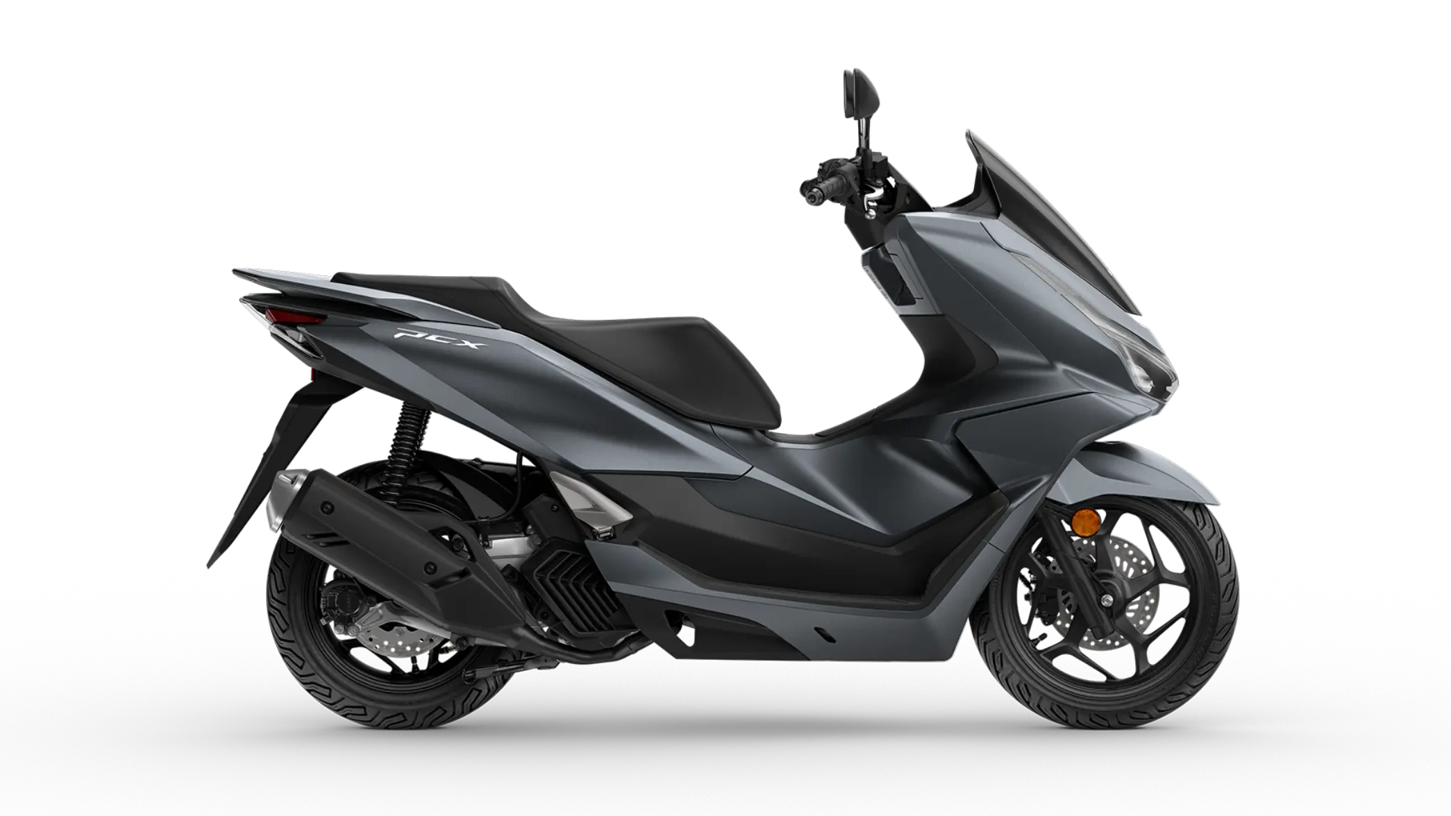 Honda PCX 125